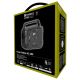 SANDBERG Power Station AC200 PD100W, 420-83 šuko 200W/lamp, 48000 mAh - 33995
