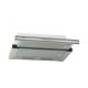 DAVOLINE Ugradni aspirator Crystal IX 2M 060 - 27698-1