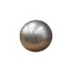RING Pilates lopta MASAZNA 65 cm-RX PIL65M - 276
