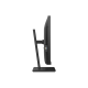 Monitor PHILIPS 276B1/00 27