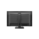 Monitor PHILIPS 276B1/00 27