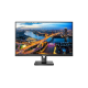 Monitor PHILIPS 276B1/00 27