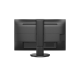 Monitor PHILIPS 276B9/00 27