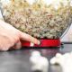 CECOTEC Aparat za pripremu kokica FunTaste P Corn Easy - EP3217731
