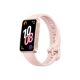 HUAWEI Fitnes narukvica 10 (Nora-B19F), roza - 277009