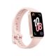 HUAWEI Fitnes narukvica 10 (Nora-B19F), roza - 277009