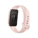 HUAWEI Fitnes narukvica 10 (Nora-B19F), roza - 277009