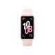 HUAWEI Fitnes narukvica 10 (Nora-B19F), roza - 277009