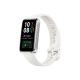HUAWEI Fitnes narukvica 10 (Nora-B29F), srebrna - 277012