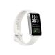 HUAWEI Fitnes narukvica 10 (Nora-B29F), srebrna - 277012