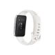 HUAWEI Fitnes narukvica 10 (Nora-B29F), srebrna - 277012