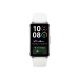 HUAWEI Fitnes narukvica 10 (Nora-B29F), srebrna - 277012