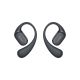 HUAWEI Bluetooth slušalice FreeArc, crna - 196161