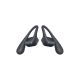 HUAWEI Bluetooth slušalice FreeArc, crna - 196161