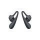 HUAWEI Bluetooth slušalice FreeArc, crna - 196161