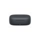 HUAWEI Bluetooth slušalice FreeArc, crna - 196161