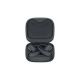HUAWEI Bluetooth slušalice FreeArc, crna - 196161