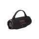JBL Bluetooth zvučnik Charge 6, crna - 277214