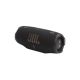 JBL Bluetooth zvučnik Charge 6, crna - 277214
