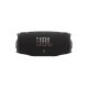 JBL Bluetooth zvučnik Charge 6, crna - 277214