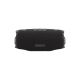 JBL Bluetooth zvučnik Charge 6, crna - 277214