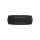 JBL Bluetooth zvučnik Charge 6, crna - 277214