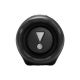 JBL Bluetooth zvučnik Charge 6, crna - 277214