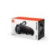 JBL Bluetooth zvučnik Charge 6, crna - 277214