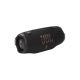 JBL Bluetooth zvučnik Charge 6, crna - 277214