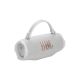 JBL Bluetooth zvučnik Charge 6, bela - 277216