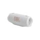 JBL Bluetooth zvučnik Charge 6, bela - 277216