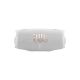 JBL Bluetooth zvučnik Charge 6, bela - 277216
