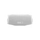 JBL Bluetooth zvučnik Charge 6, bela - 277216