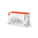 JBL Bluetooth zvučnik Charge 6, bela - 277216