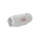 JBL Bluetooth zvučnik Charge 6, bela - 277216