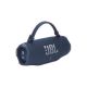 JBL Bluetooth zvučnik Charge 6, plava - 277219
