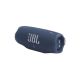 JBL Bluetooth zvučnik Charge 6, plava - 277219
