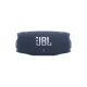 JBL Bluetooth zvučnik Charge 6, plava - 277219