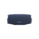 JBL Bluetooth zvučnik Charge 6, plava - 277219