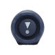 JBL Bluetooth zvučnik Charge 6, plava - 277219