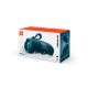 JBL Bluetooth zvučnik Charge 6, plava - 277219