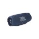JBL Bluetooth zvučnik Charge 6, plava - 277219