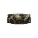 JBL Bluetooth zvučnik Charge 6, squad - 277221