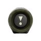 JBL Bluetooth zvučnik Charge 6, squad - 277221