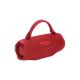 JBL Bluetooth zvučnik Charge 6, crvena - 277223