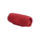 JBL Bluetooth zvučnik Charge 6, crvena - 277223