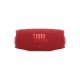 JBL Bluetooth zvučnik Charge 6, crvena - 277223