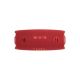 JBL Bluetooth zvučnik Charge 6, crvena - 277223