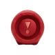 JBL Bluetooth zvučnik Charge 6, crvena - 277223