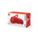 JBL Bluetooth zvučnik Charge 6, crvena - 277223